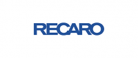 sap-erweiterung-fuer-recaro