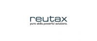 sap-erweiterung-fuer-reutax