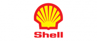SAP Erweiterung für Shell SAP Erweiterung für Shell