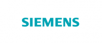sap-erweiterung-fuer-siemens
