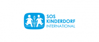 sap-erweiterung-fuer-sos-kinderdorf