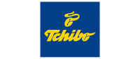 SAP Erweiterung für Tchibo SAP Erweiterung für Tchibo
