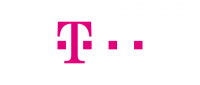SAP Erweiterung für Telekom SAP Erweiterung für Telekom