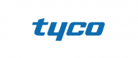 sap-erweiterung-fuer-thyco
