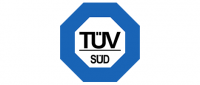 sap-erweiterung-fuer-tuev