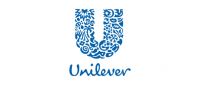 SAP Erweiterung für Unilever SAP Erweiterung für Unilever