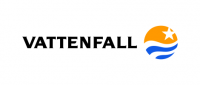 sap-erweiterung-fuer-vattenfall