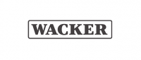 sap-erweiterung-fuer-wacker