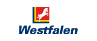 sap-erweiterung-fuer-westfalen