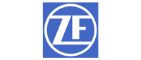 sap-erweiterung-fuer-zf