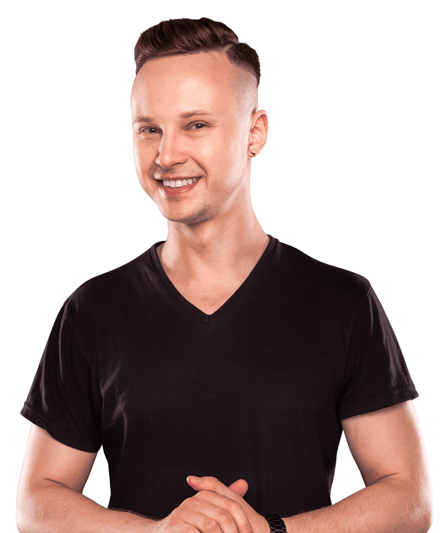theobald-unternehmen-team-freisteller-mg