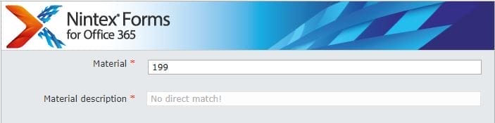 Alteryx