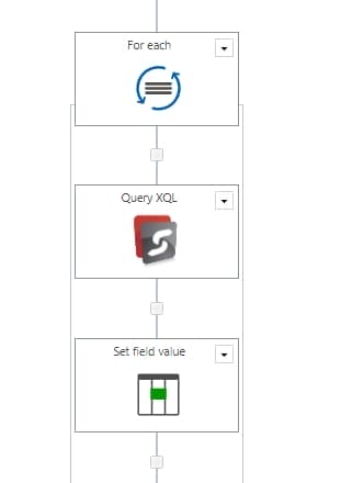 Nintex Workflow