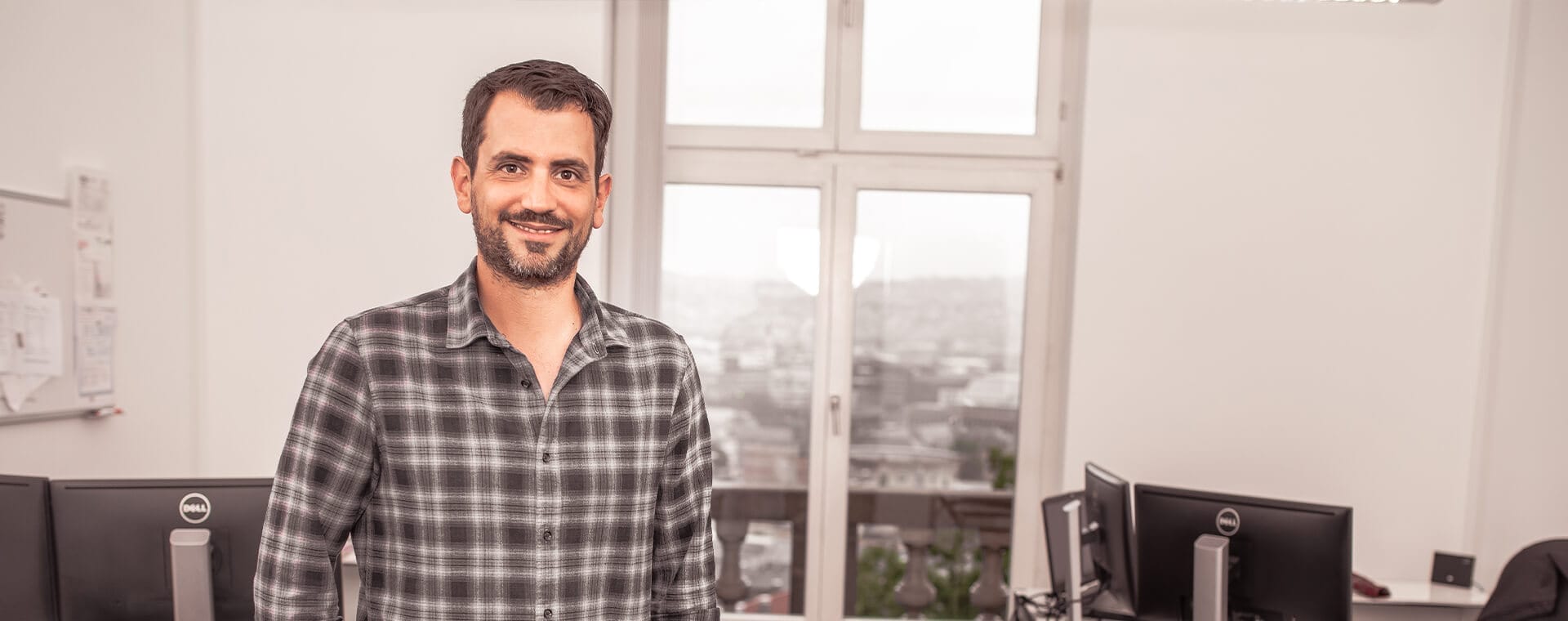theobald-software-unternehmen-vision