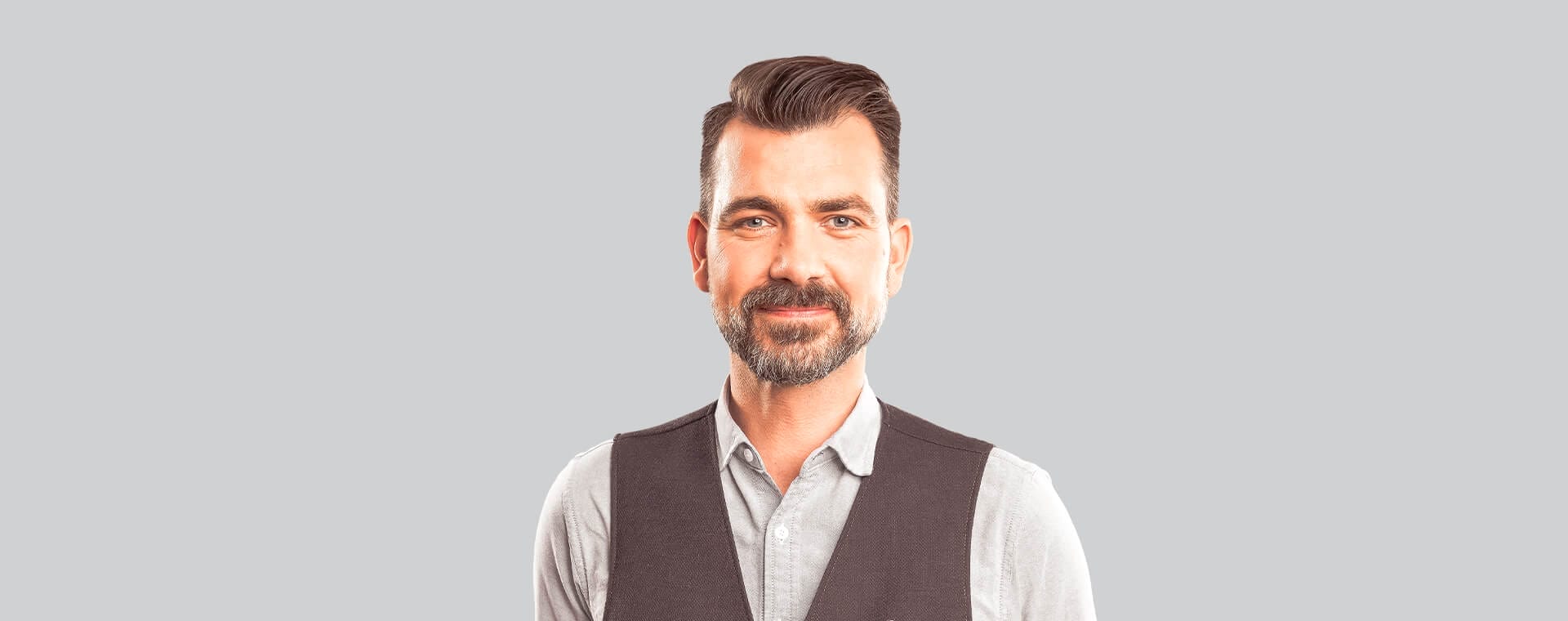 header-erpconnect-services SAP und SharePoint nahtlos verbinden