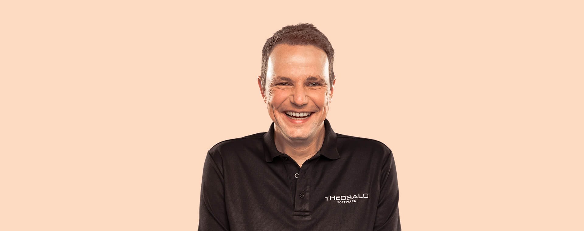 header-xtract-rs SAP und SharePoint nahtlos verbinden
