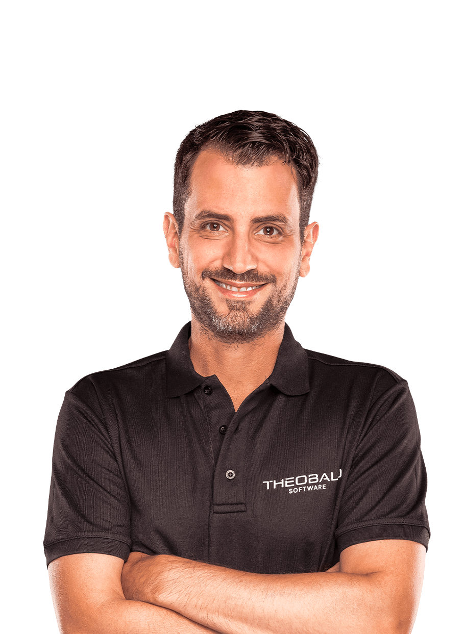 theobald-karriere-ansprechpartner