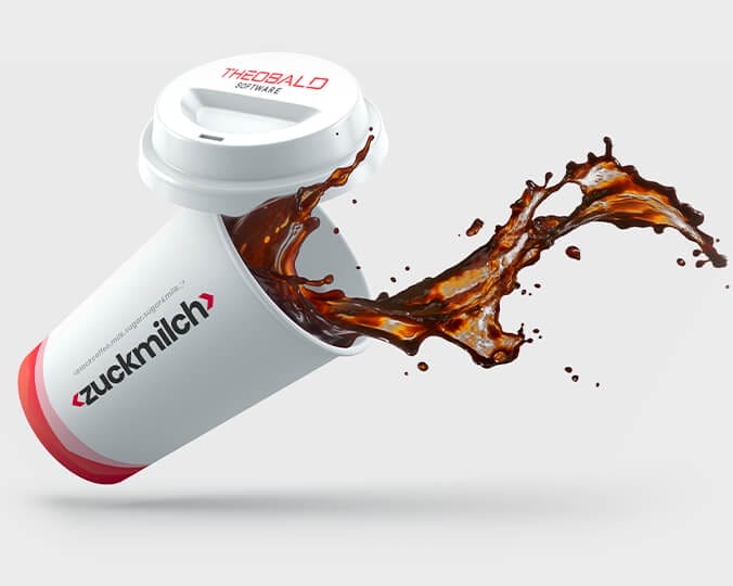 theobald-karriere-kaffee2 Karriere