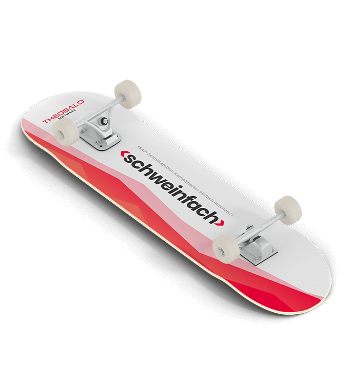 theobald-karriere-skateboard Karriere