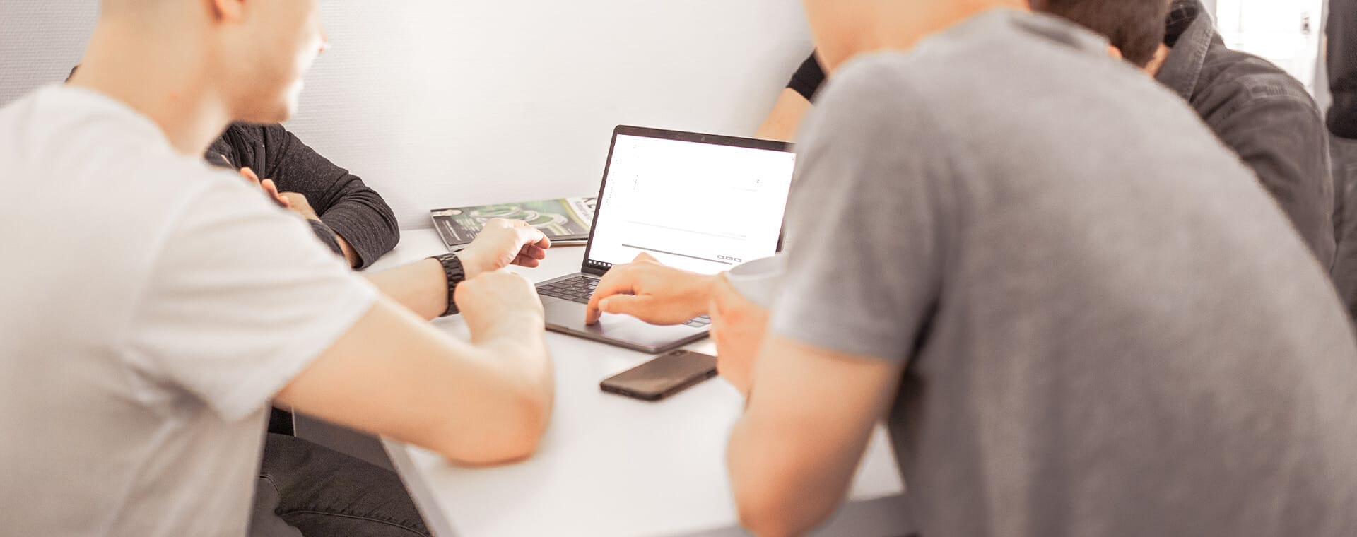theobald-software-datenschutz-header SAP Softwareentwicklung