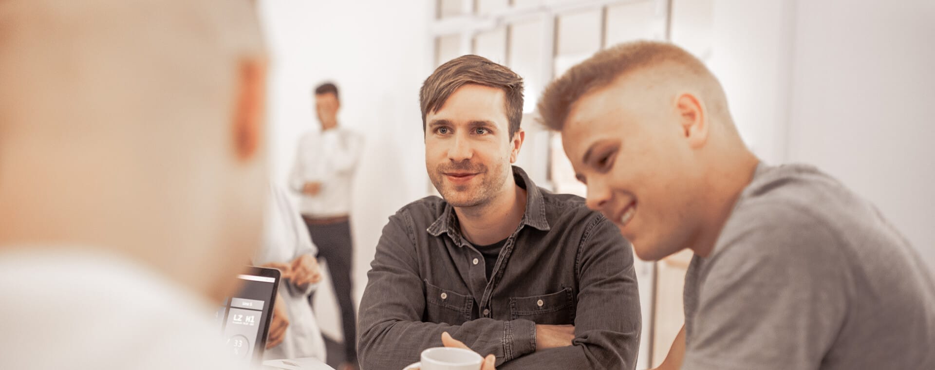 theobald-software-partner-header SAP Softwareentwicklung