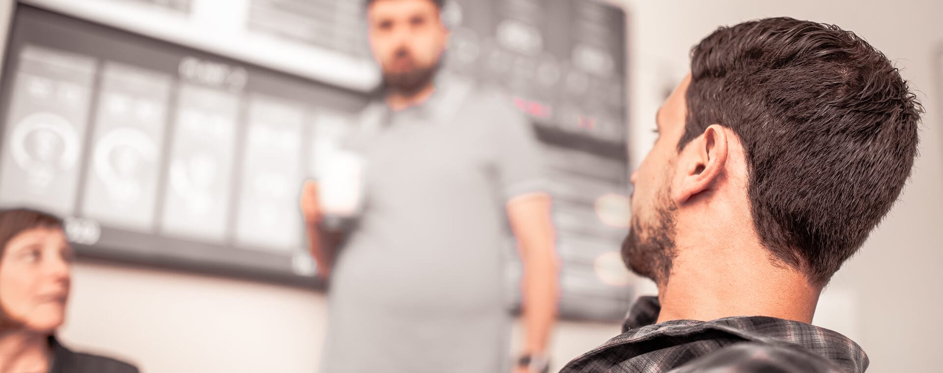 theobald-software-peakboard-header SAP Softwareentwicklung