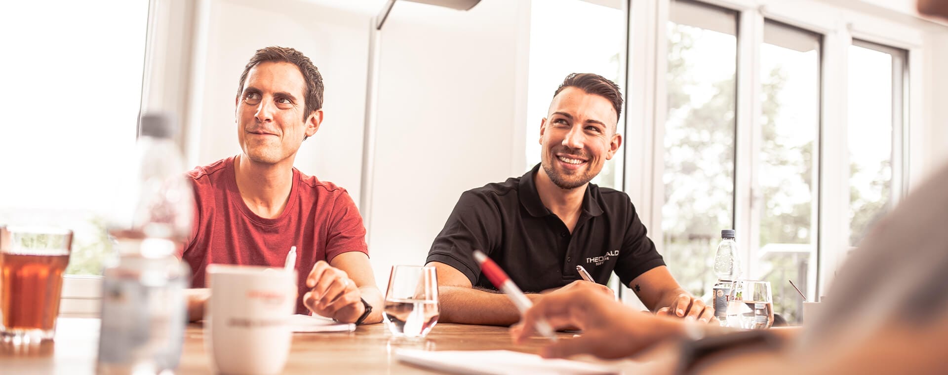 theobald-software-referenzen-head SAP Softwareentwicklung