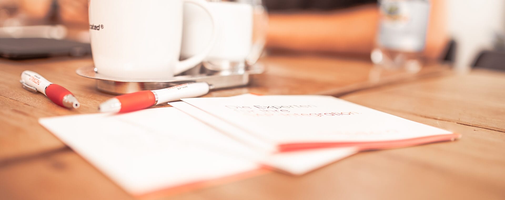 theobald-software-zertifizierung-header SAP Softwareentwicklung